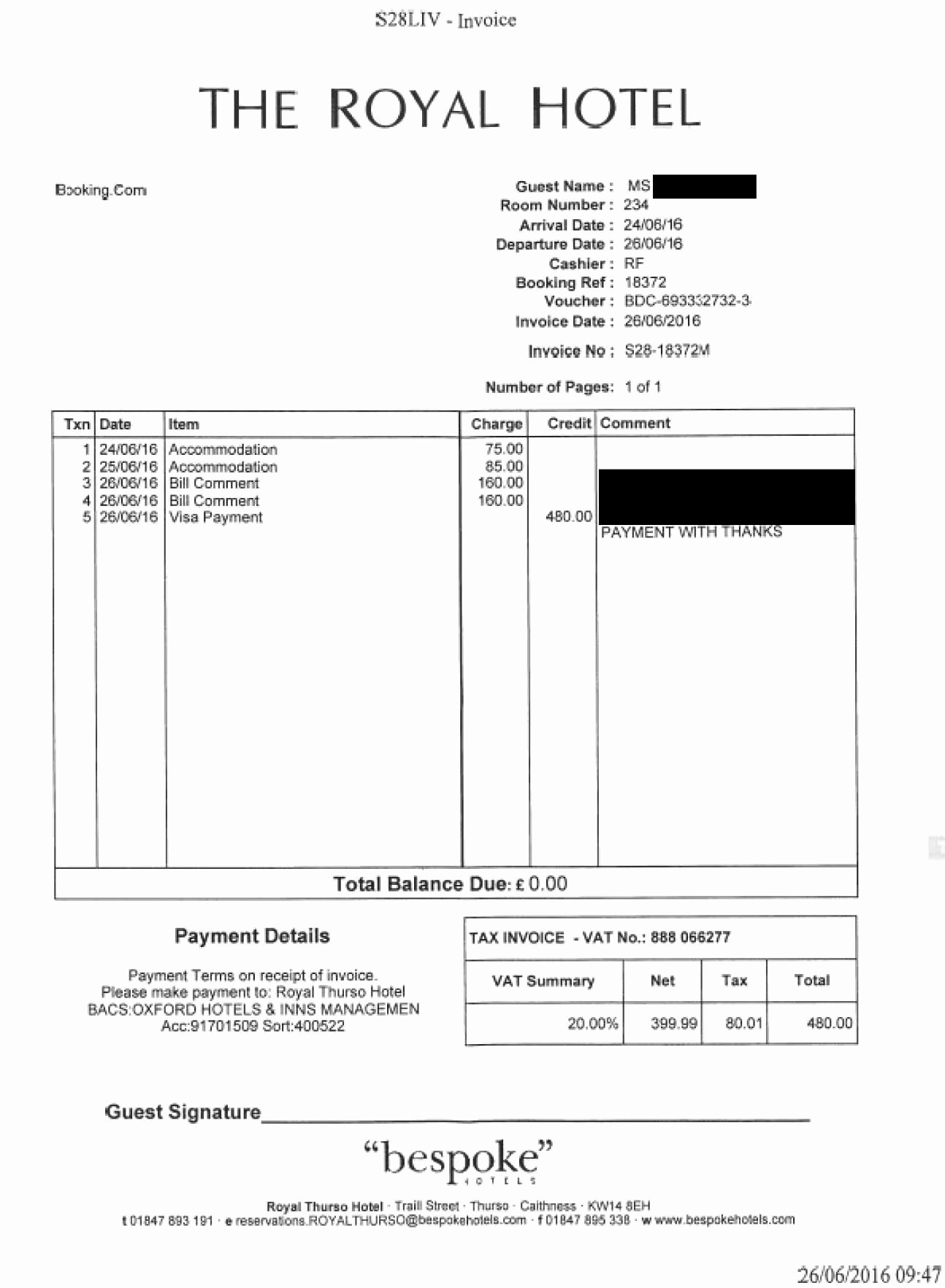 Foot Locker Receipt Template Elegant 50 Awesome Foot Locker Receipt Template