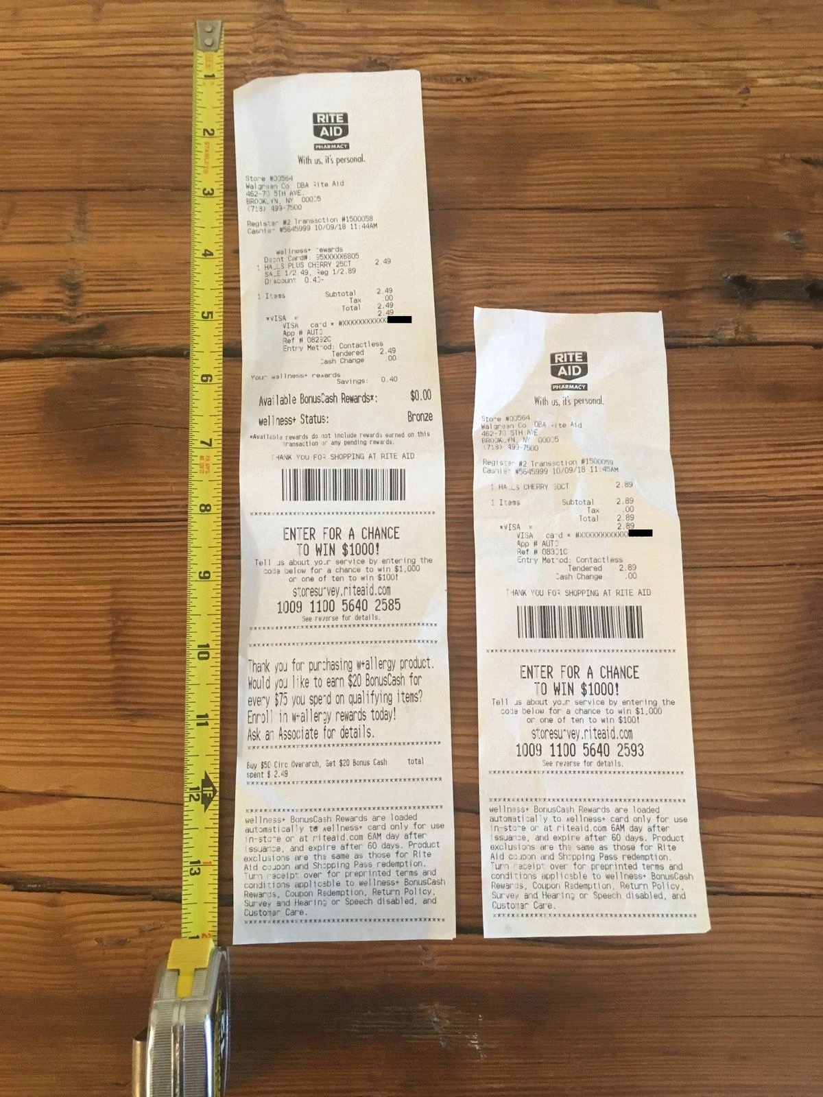 Foot Locker Receipt Template Fresh Foot Locker order Number Receipt Receipts Template