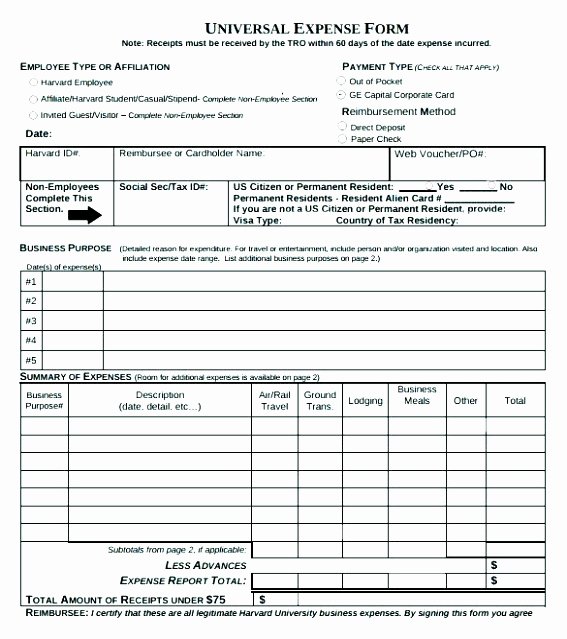 Foot Locker Receipt Template Lovely Foot Locker Receipt Template Best Restaurant Receipts