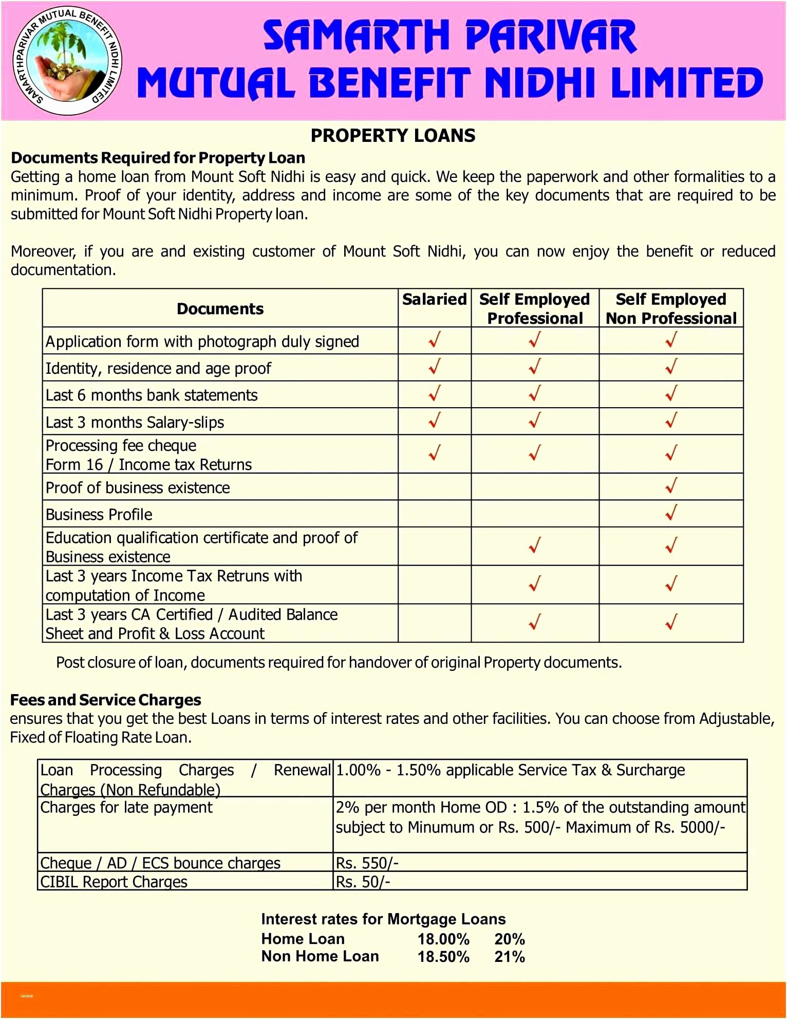 Foot Locker Receipt Template Lovely New In E Tax assessment order Sample