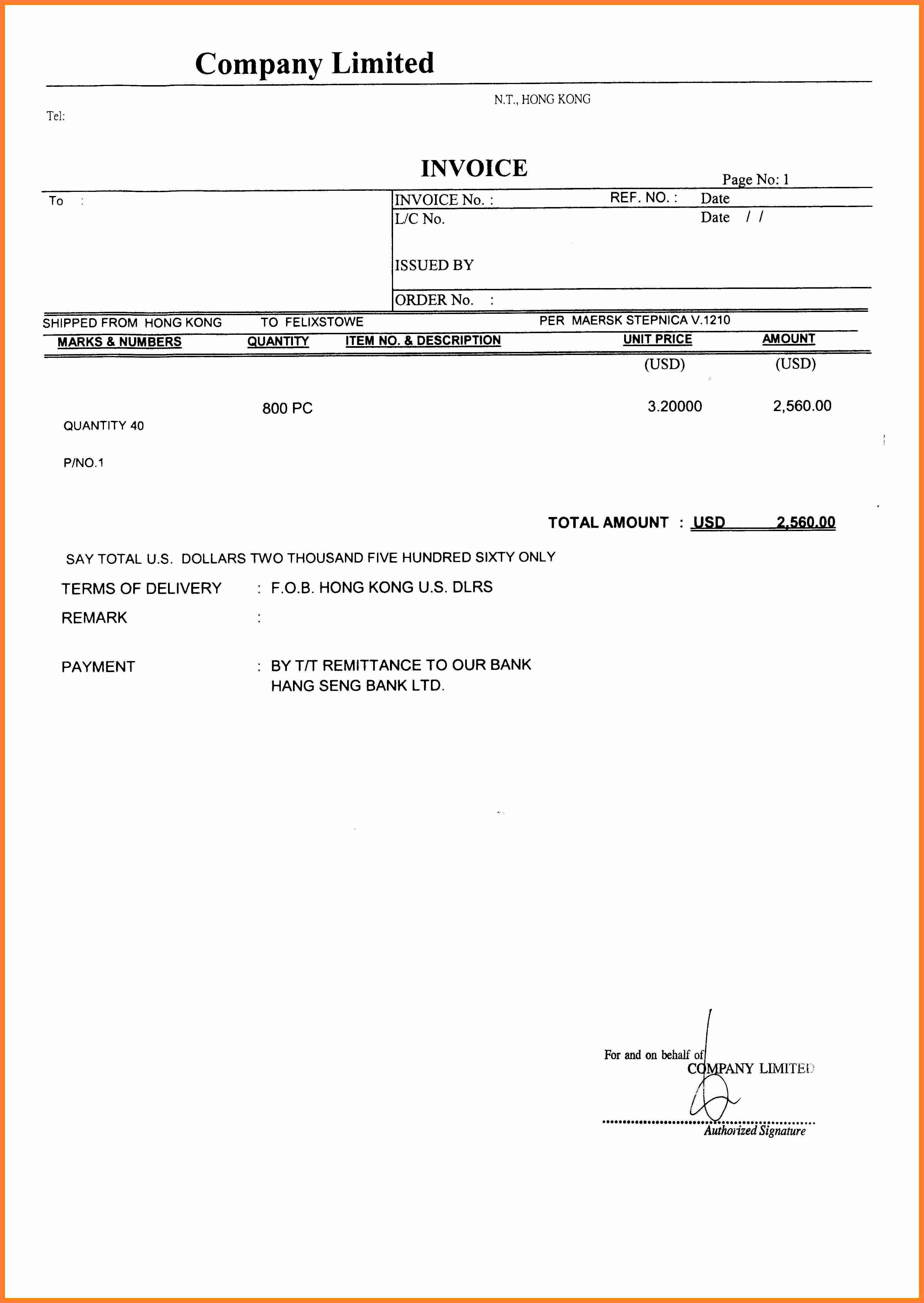 Foot Locker Receipt Template Unique 50 Awesome Foot Locker Receipt Template