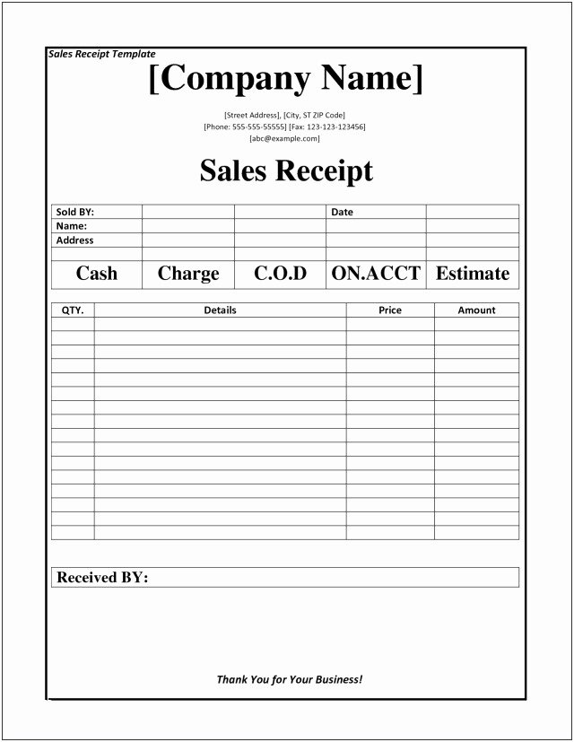 Foot Locker Receipt Template Unique Foot Locker Receipt Template Best Restaurant Receipts