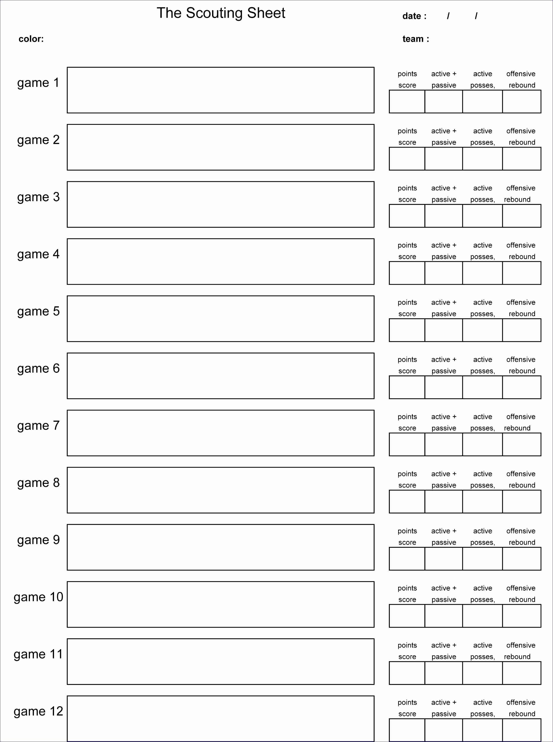 Football Depth Chart Template Excel format Elegant 14 Luxury Alabama Crimson Tide Depth Chart