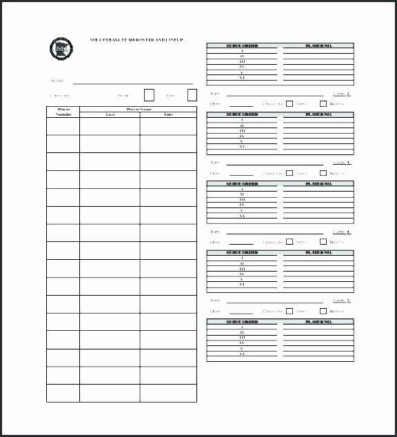 Football Depth Chart Template Excel format Elegant 23 Beautiful Graph Football Depth Chart Template