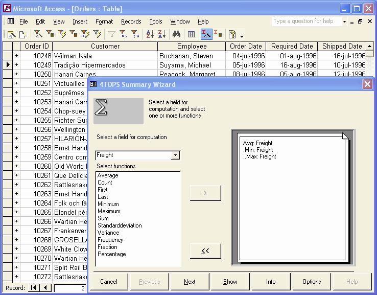 Football Depth Chart Template Excel format Luxury Free Download Football Depth Chart Template Excel