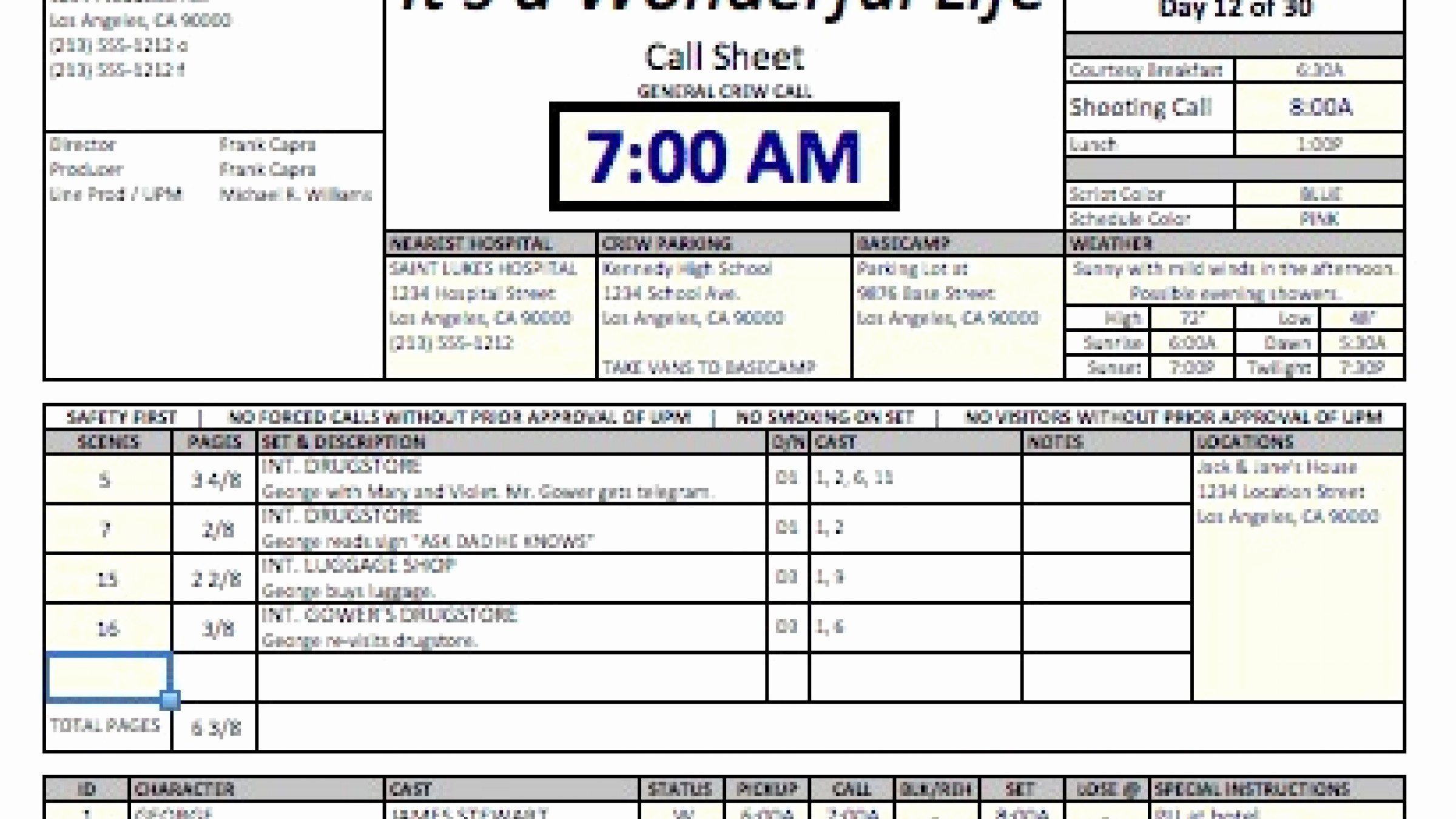 Football Play Call Sheet Template Excel Awesome Football Play Call Sheet Template Excel Gidiye