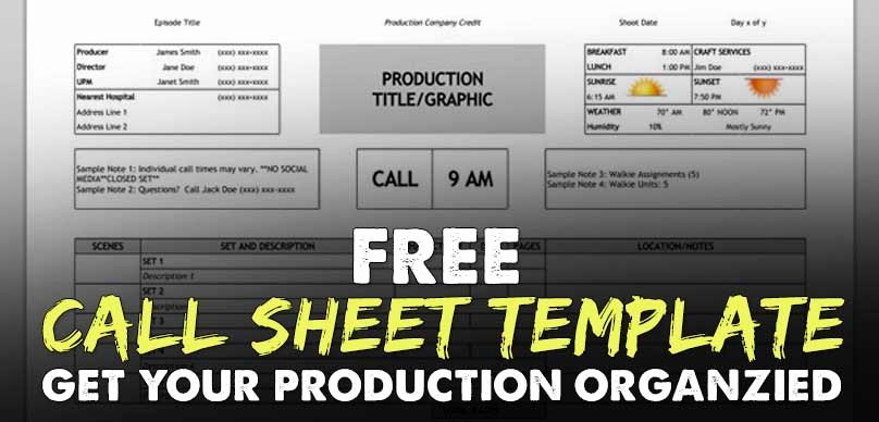 Football Play Call Sheet Template Excel New Football Play Call Sheet Template Excel Idealstalist