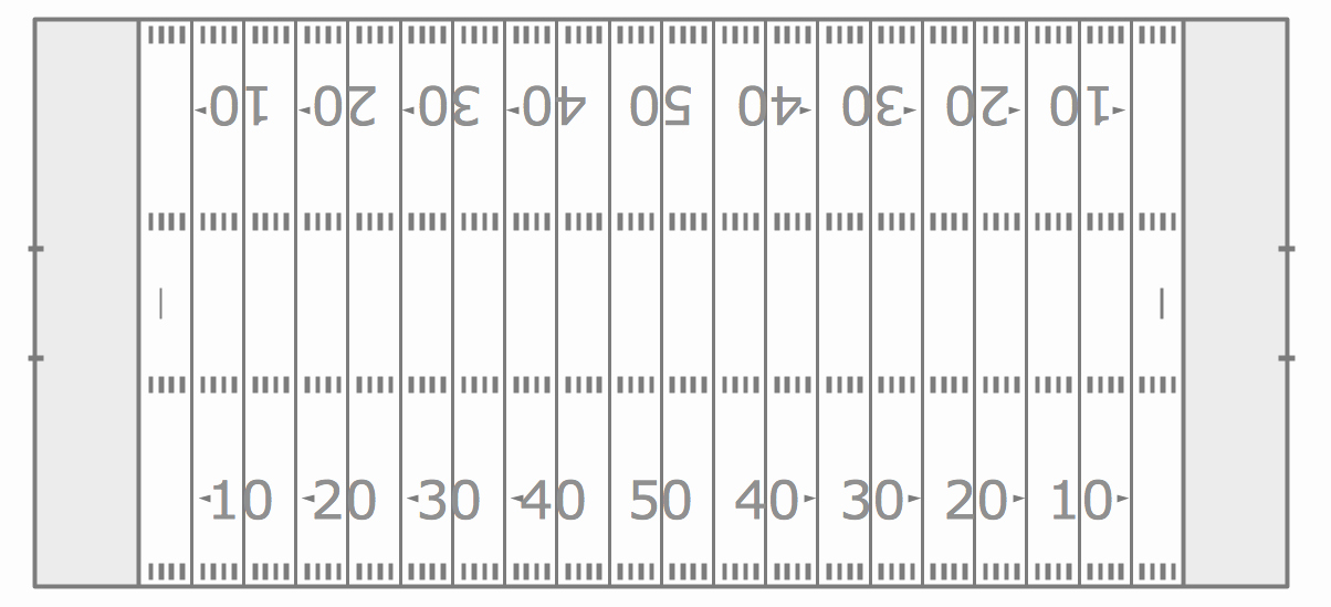 Football Play Sheet Template Best Of 7 Best Of Printable Football Play Templates