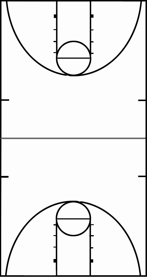 Football Play Template Printable Inspirational Football Play Diagram Template Cliparts