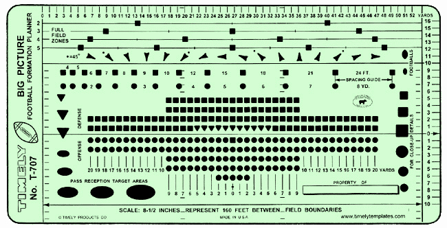 Football Playbook Template Best Of Football Drawing Template at Getdrawings