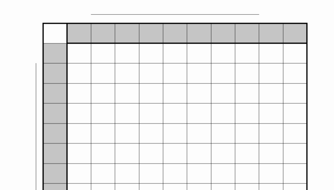 Football Pool Sheets Excel Inspirational the Vantage Point How to Setup A Football Pool