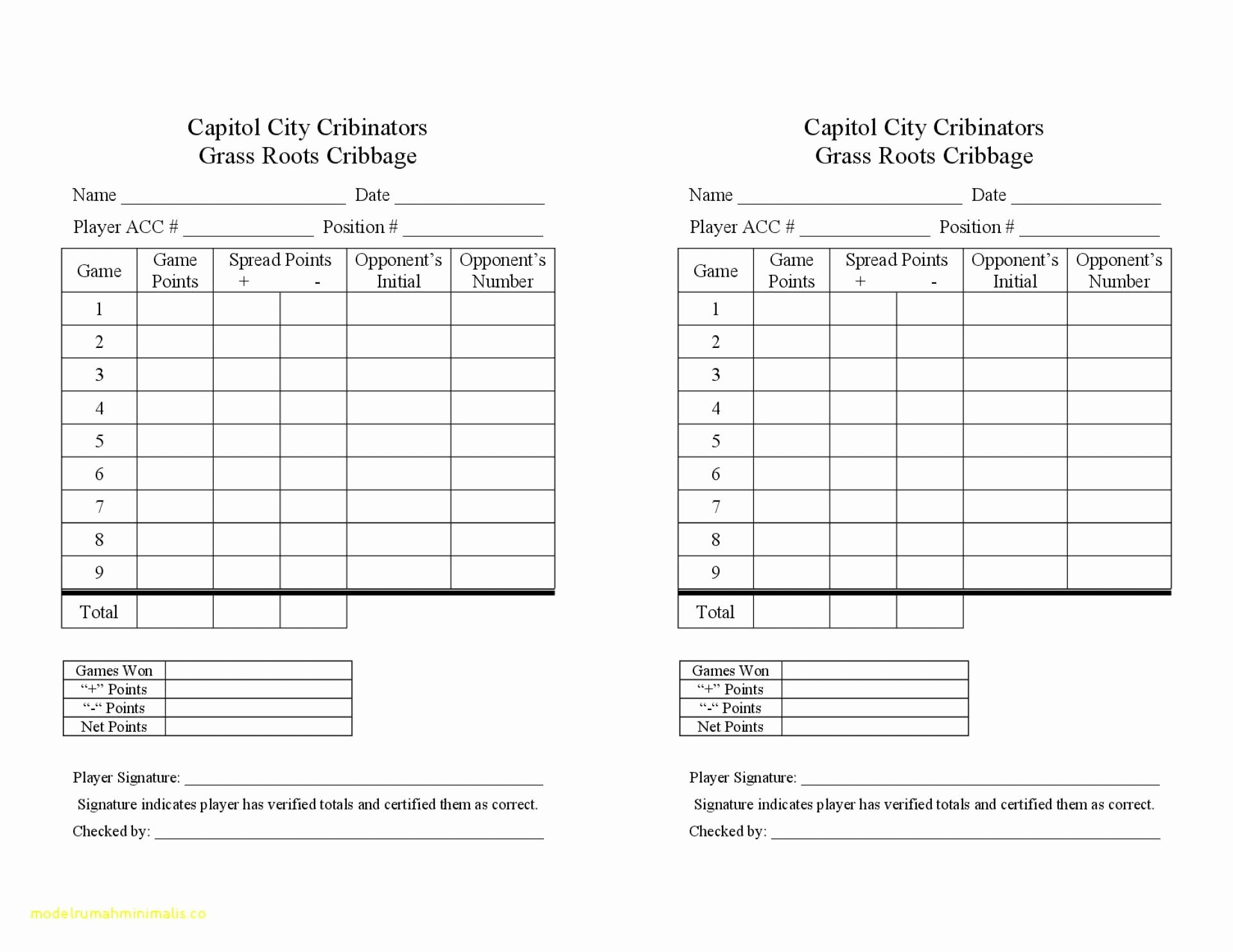 Football Practice Plan Template Excel Elegant 018 Basketball Practice Planner Template New top Result