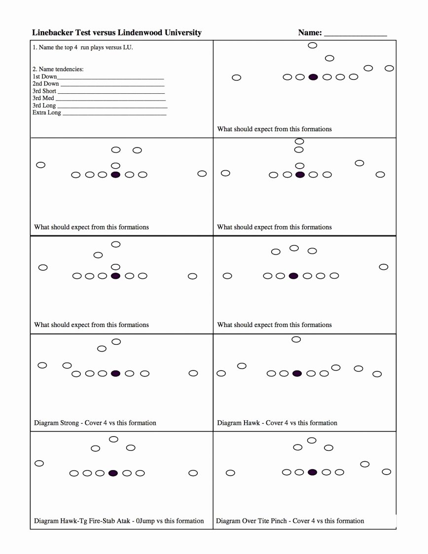 Football Practice Plan Template Excel Fresh 018 Basketball Practice Plan Template Elegant Excel