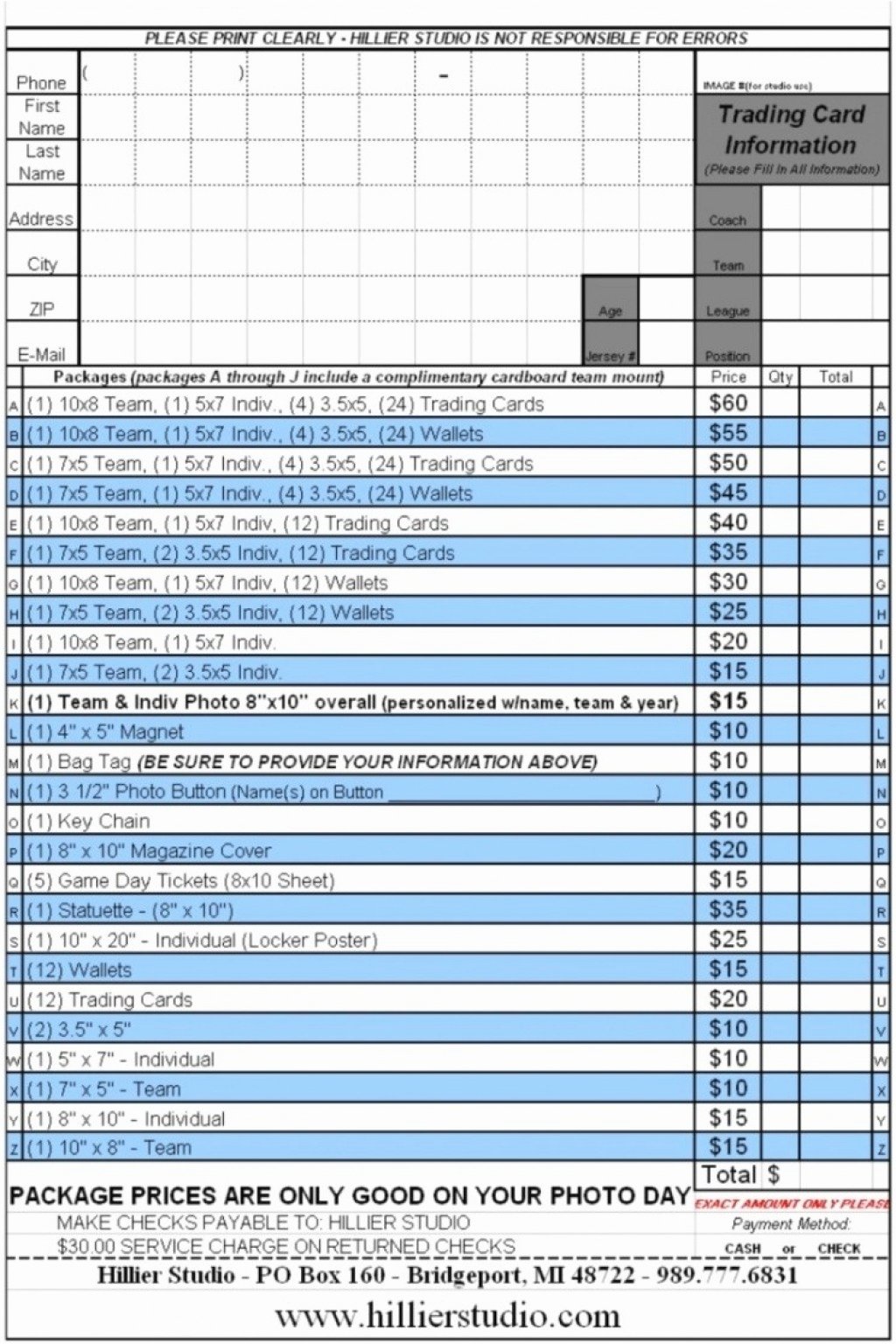 Football Practice Plan Template Excel New 011 High School Football Practice Plan Template Tinypetition