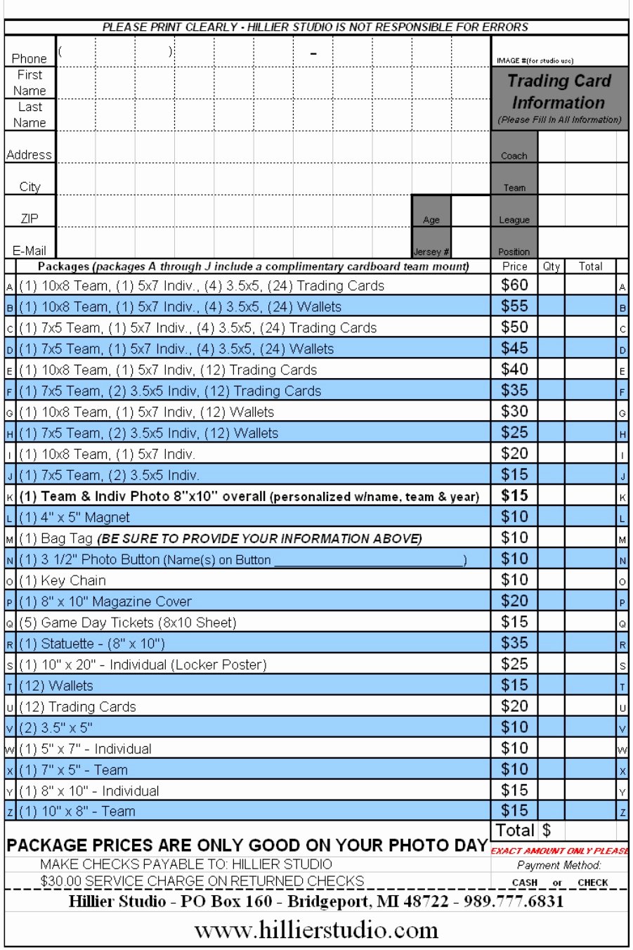 Football Practice Schedule Template Fresh Carrollton Team Home Carrollton Cavaliers Sports