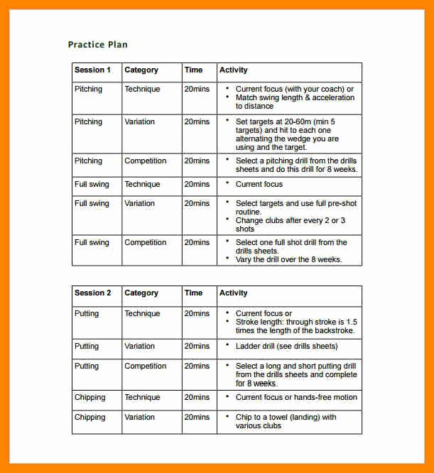 Football Practice Template Lovely Index Of Cdn 3 1998 346