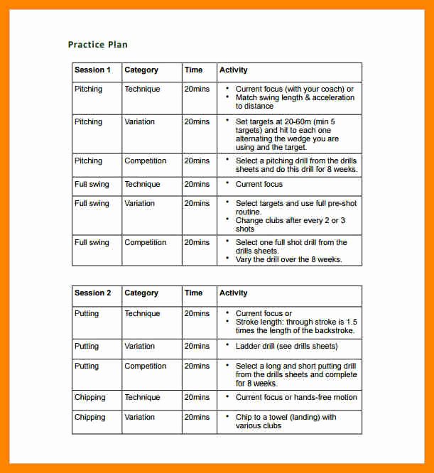 Football Practice Template Lovely Index Of Cdn 3 1998 346