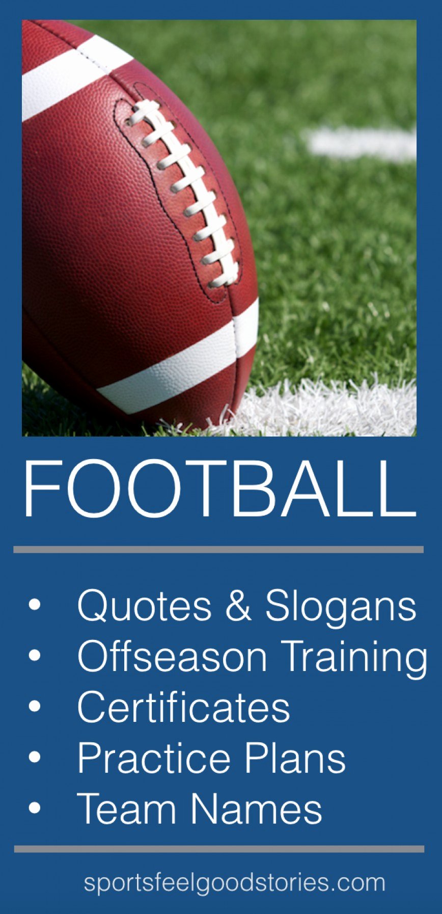 Football Practice Template Luxury astounding Youth Football Practice Plans Templates