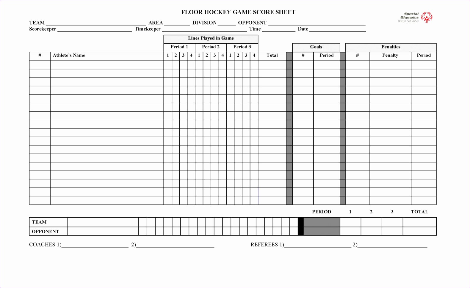 Football Stat Sheet Template Excel Beautiful Football Statistics Excel Spreadsheet Printable Spreadshee