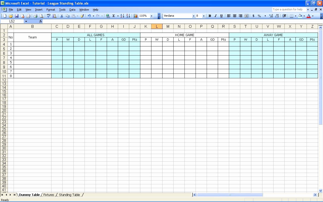 Football Stat Sheet Template Excel Beautiful Index Of Cdn 13 2007 30