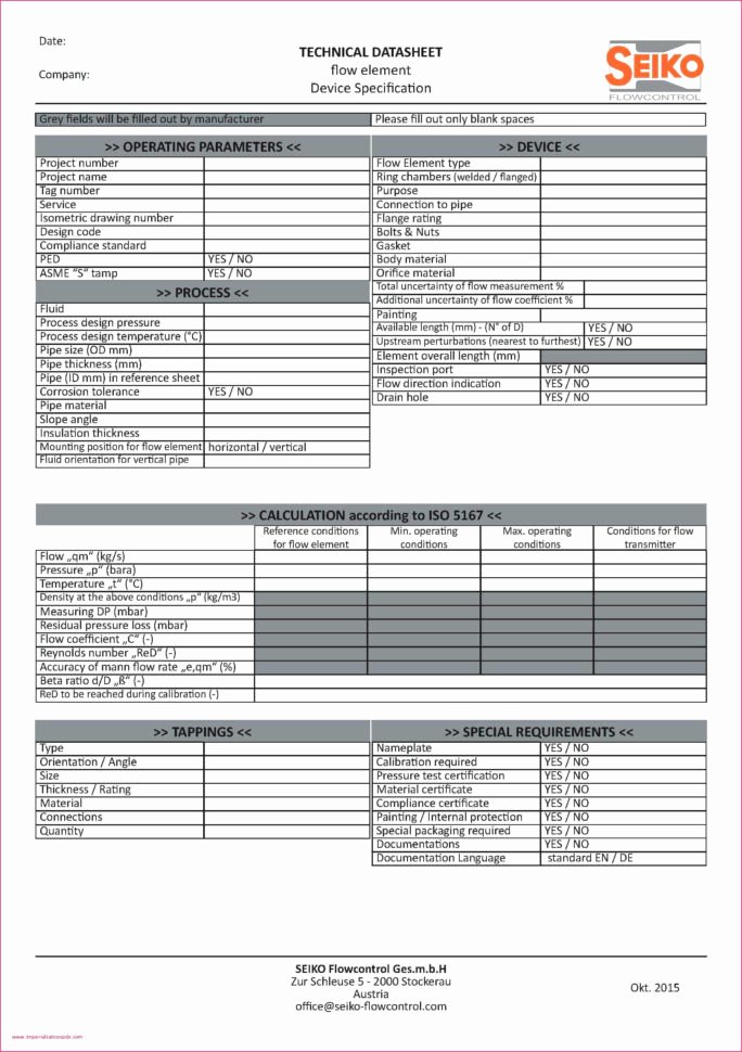 Football Stat Sheet Template Excel Best Of Free Baseball Stats Spreadsheet Google Spreadshee Free