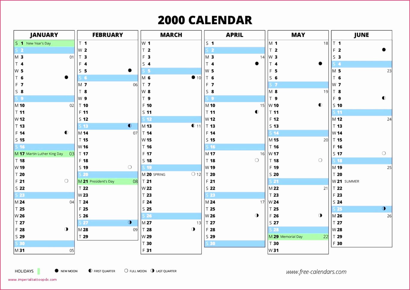 Football Stat Sheet Template Excel Best Of Free Baseball Stats Spreadsheet Google Spreadshee Free