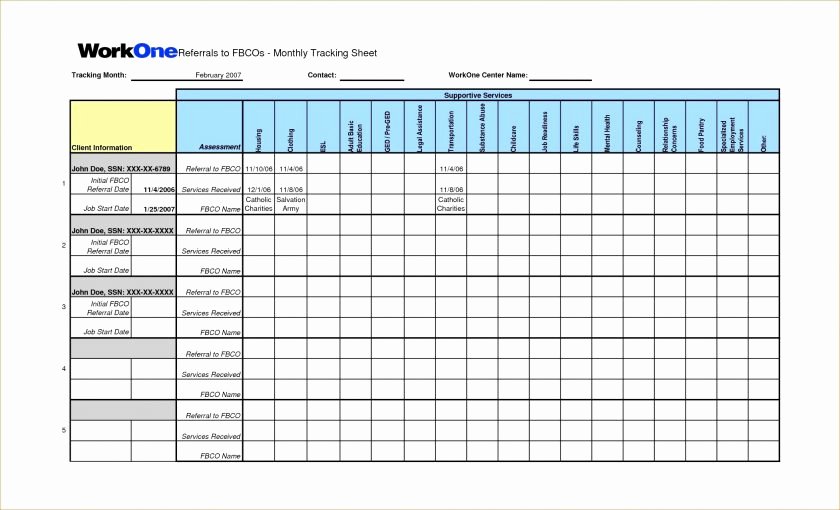 Football Stat Sheet Template Excel Inspirational Basketballstics Sheet Excel Free Baseball Spreadsheet