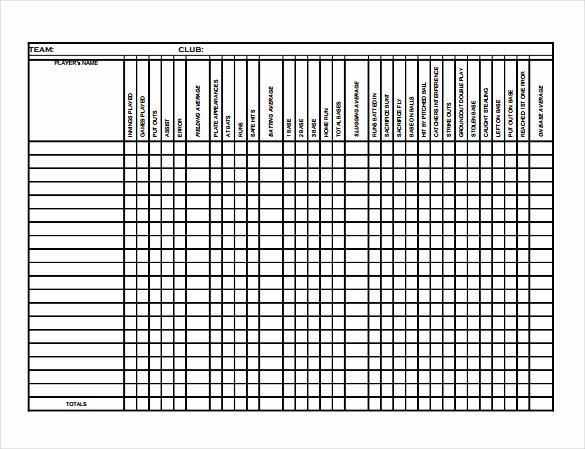 Football Stat Sheet Template Excel Luxury Index Of Cdn 29 2015 776