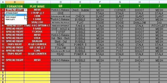 Football Wristband Template New Cripes Get Back to Fundamentals Excel Vlookup &amp; No