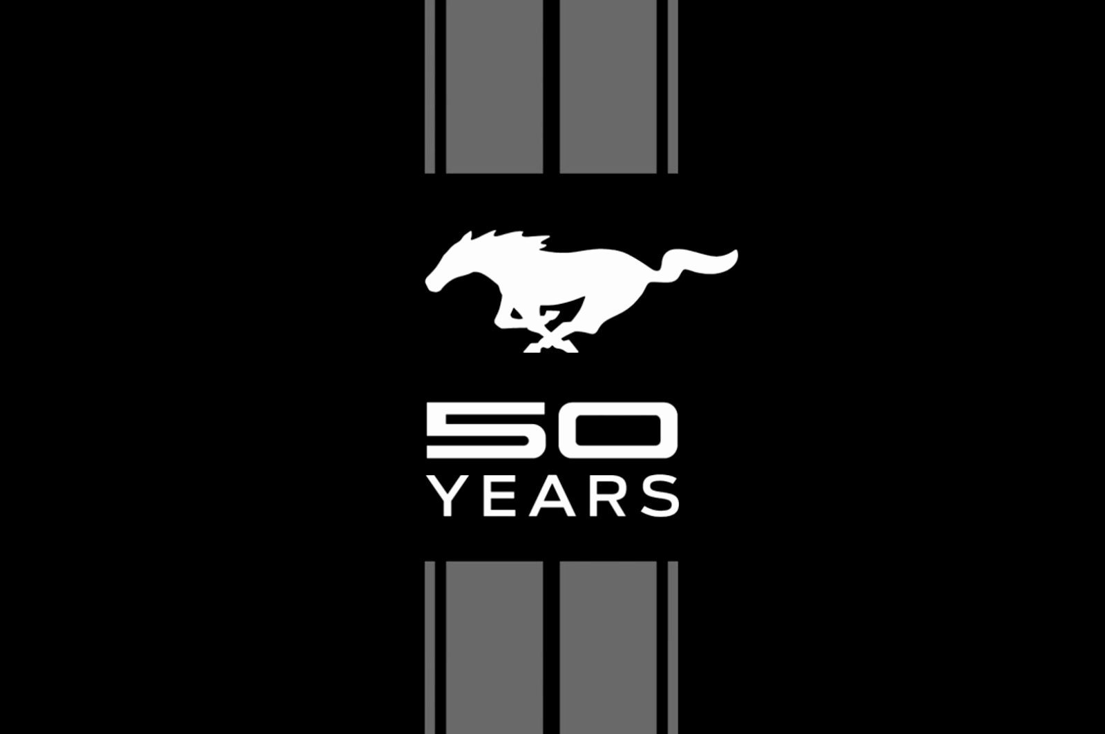 Ford Mustang Logo Vector New Best Cars Nge ford Mustang Logo