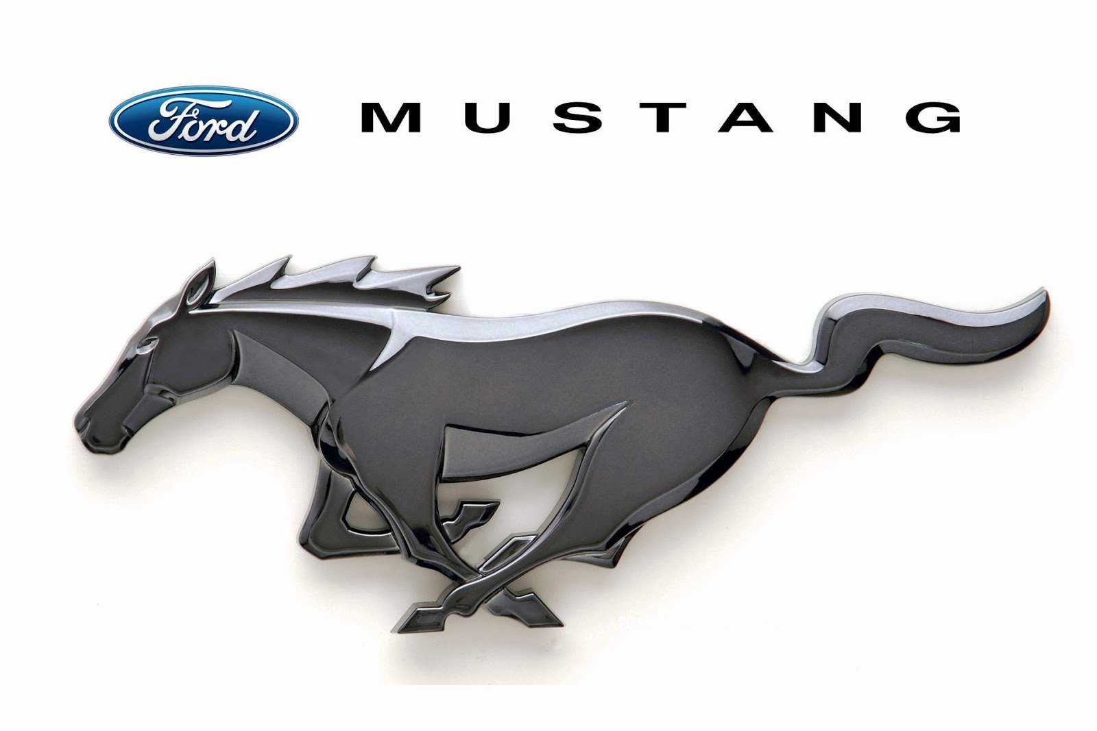 Ford Mustang Logo Vector New Best Cars Nge ford Mustang Logo