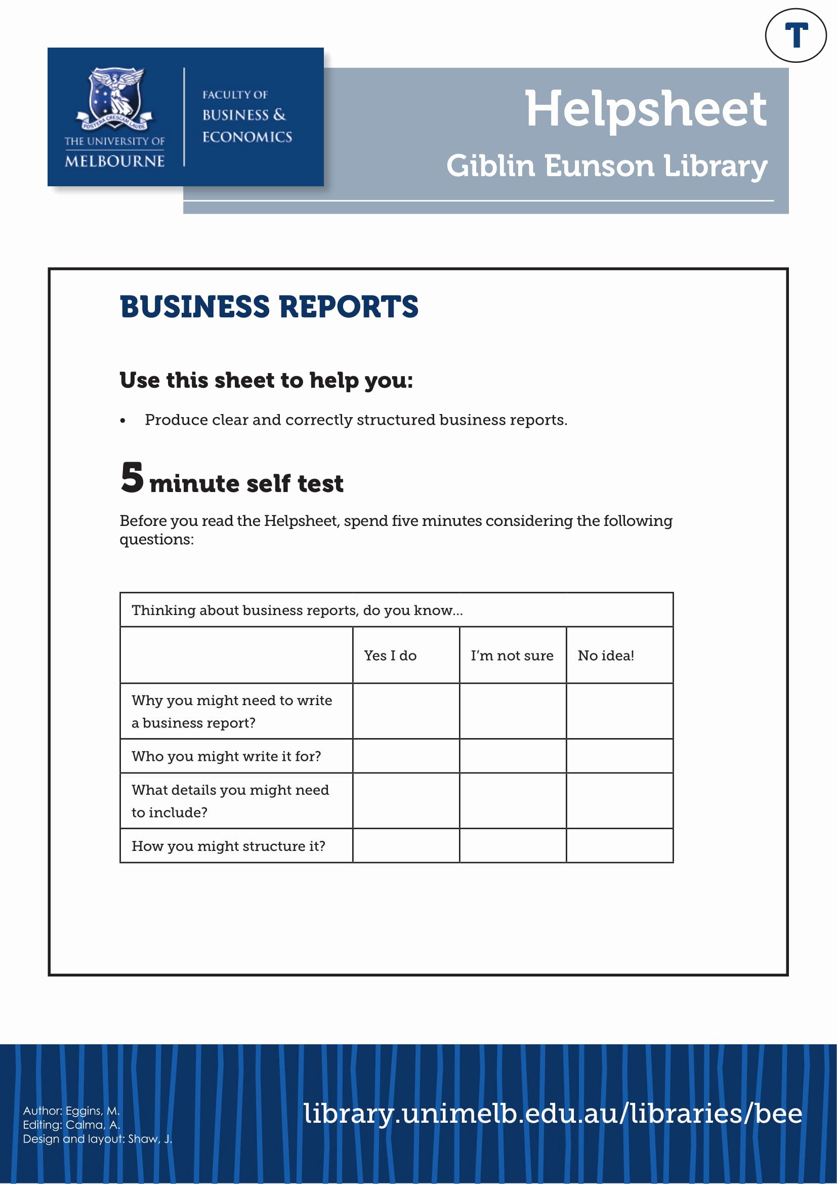 Formal Business Report Example Luxury 28 Business Report Examples Pdf Word