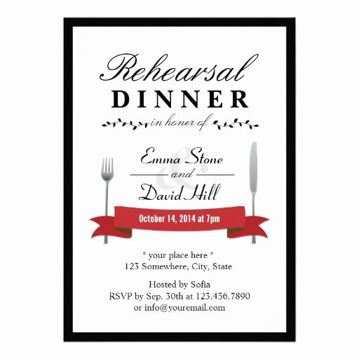 Formal Dinner Invitation Template Awesome formal Dinner Invites 1 000 formal Dinner Invitation