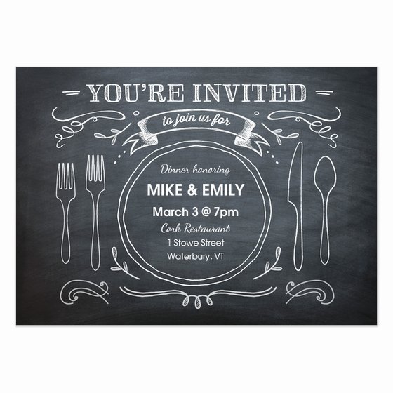 Formal Dinner Invitation Template Elegant Birthday Dinner Party Invitations Wording