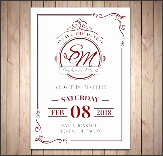 Formal Dinner Invitation Template Inspirational 5 formal Dinner Invitation Templates Sampletemplatess