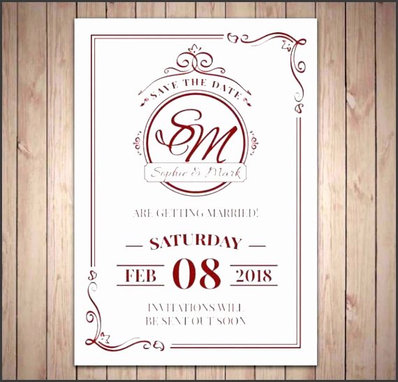 Formal Dinner Invitation Template Inspirational 5 formal Dinner Invitation Templates Sampletemplatess