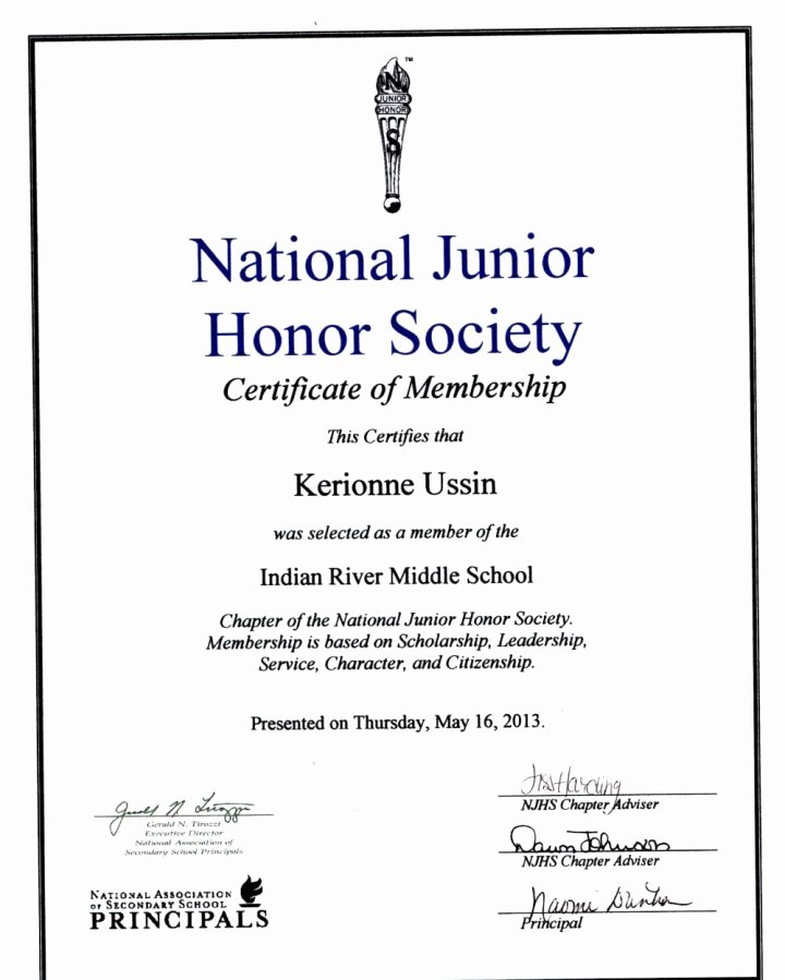 Four Pillars Of Nhs Essay Inspirational Washington College National Honor society Scholarship