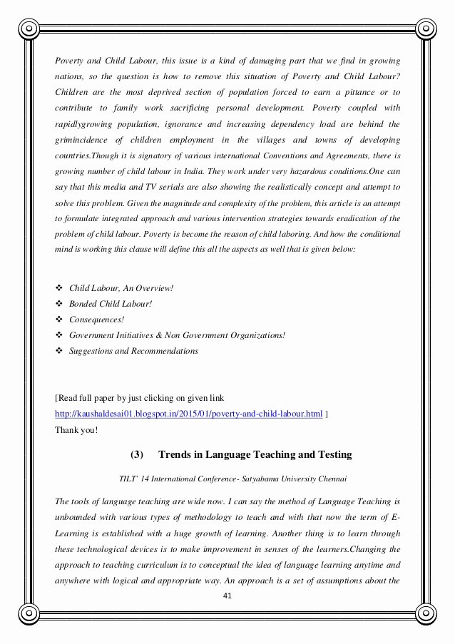 Four Pillars Of Nhs Essay New Floyd County Humane society – Eirr Analysis Essay