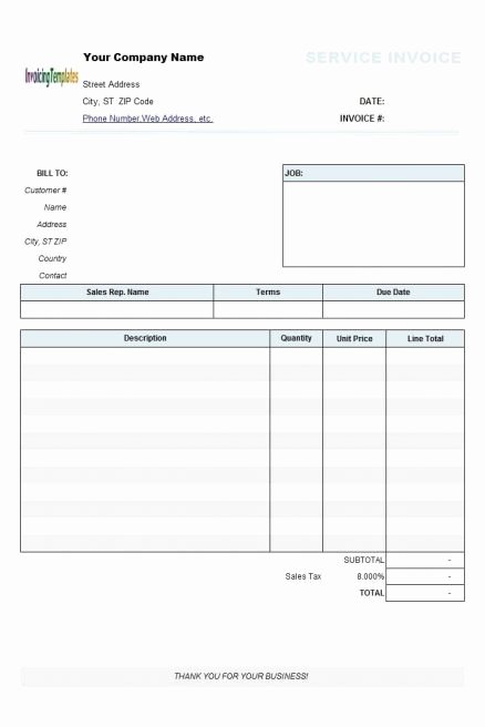 Free 1099 Pay Stub Template Fresh Pay Stub 1099 Letter Examples Generator for Worker Maker