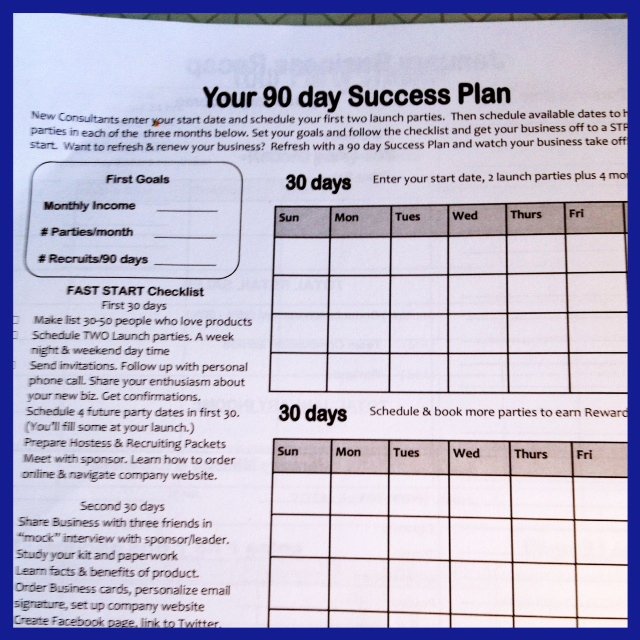 Free 30 60 90 Day Plan Template Word Beautiful 90 Day Plan Template