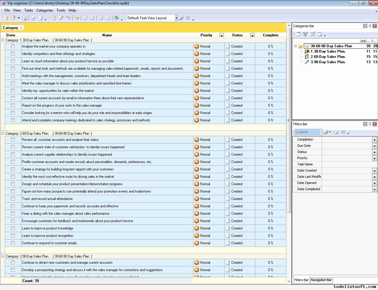 Free 30 60 90 Day Plan Template Word Lovely 30 60 90 Day Plan Template