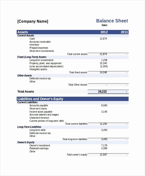 Free Bank Statement Template Inspirational Free Bank Statement Template Free Download Aashe