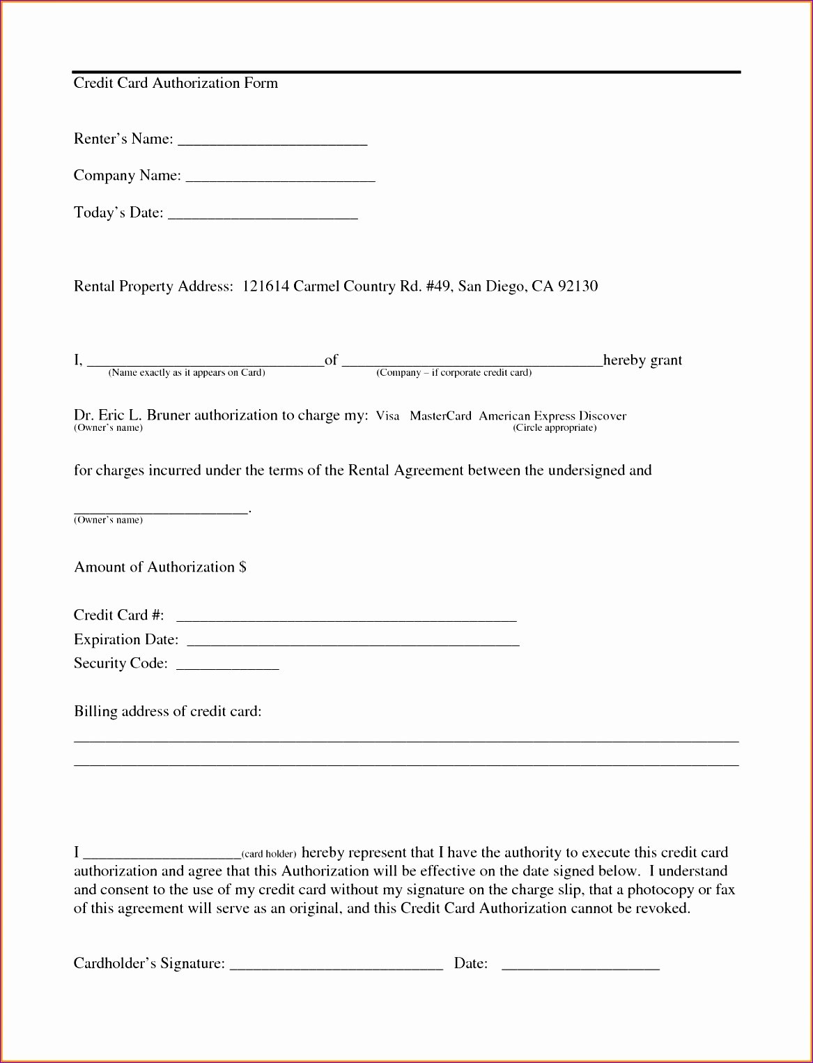 Free Bank Statement Template Unique 10 Free Bank Statement Template Excel Exceltemplates