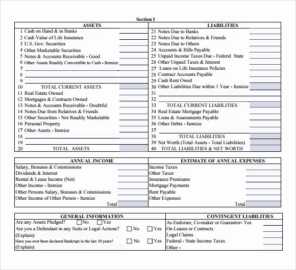 Free Bank Statement Template Unique Bank Statement 9 Free Samples Examples format