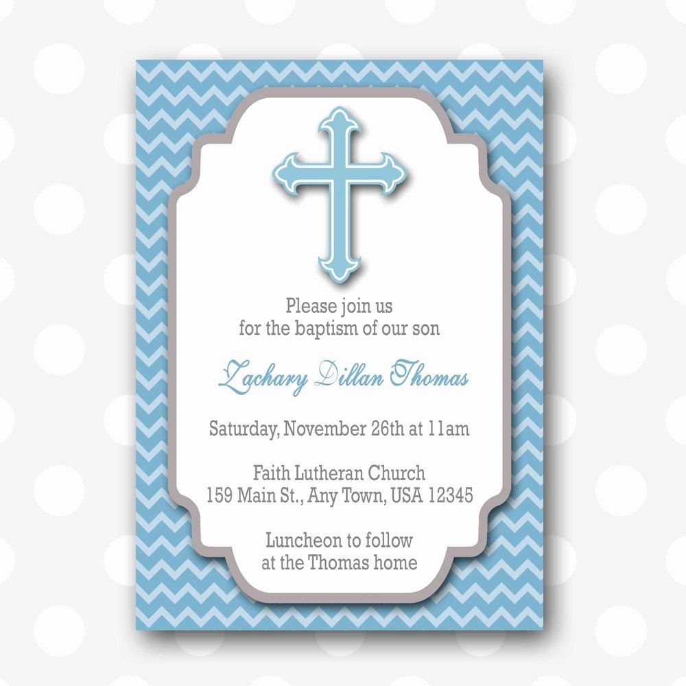 Free Baptism Invitation Templates Beautiful Free Printable Baptism Invitations Free Printable