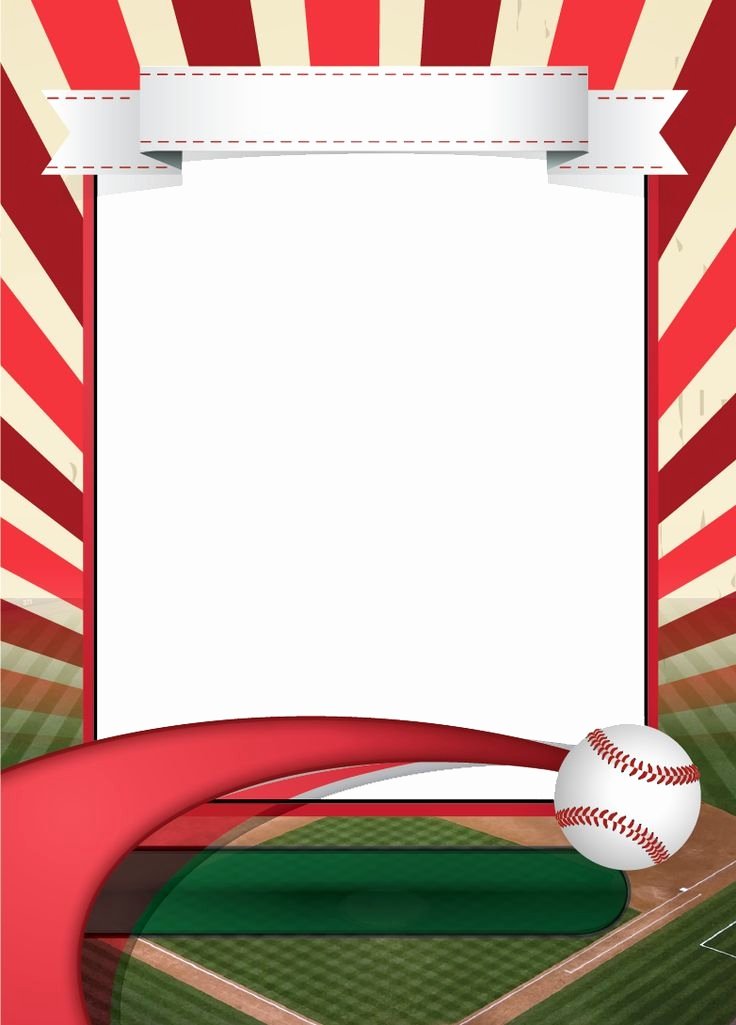 Free Baseball Card Template Download Awesome Baseball Card Template