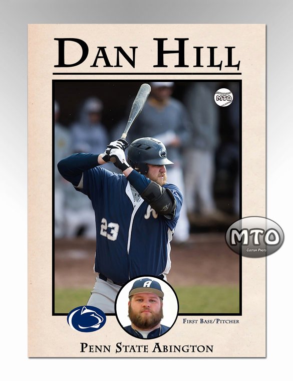Free Baseball Card Template Download Beautiful 16 Baseball Card Templates Psd Ai Eps