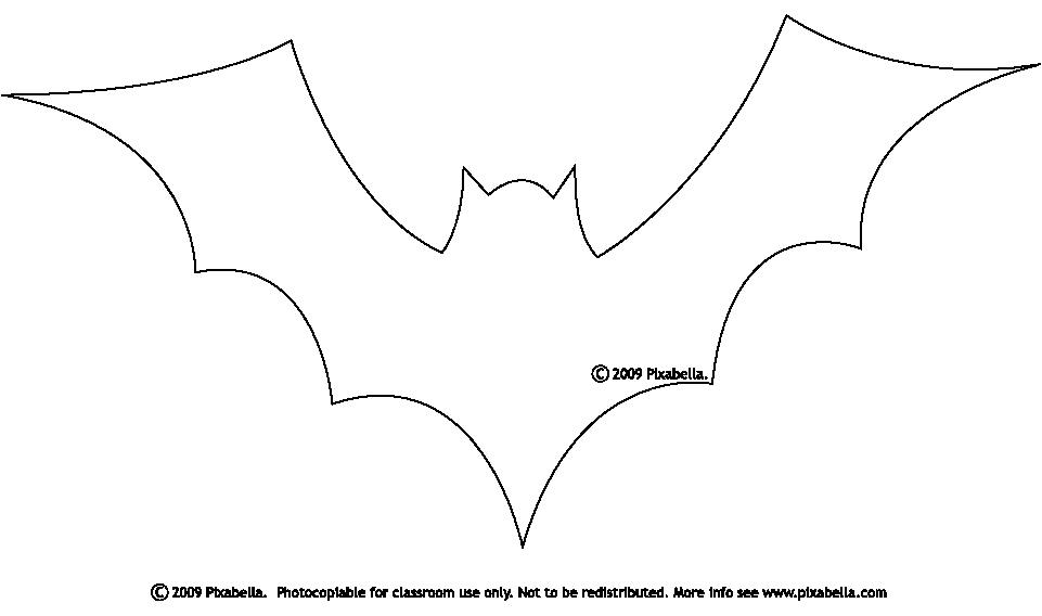 Free Batman Pumpkin Stencil Best Of Free Bat Stencil Download Free Clip Art Free Clip Art On