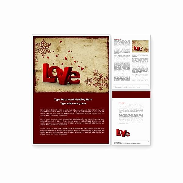 Free Church Bulletin Templates Elegant where to Find Free Church Newsletters Templates for