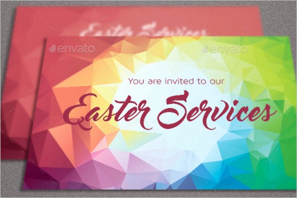 Free Church Flyer Templates Microsoft Word Lovely 32 Church Flyer Templates Free Word Psd Designs